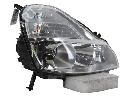 Right headlight RENAULT MODUS / GRAND MODUS (F/JP0_) 1.5 dCi (FP0F, JP0F) | BP36288244C29 - Image 4