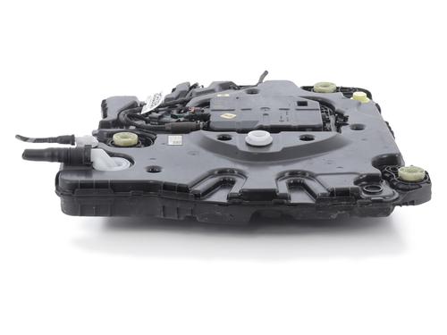 Used AdBlue tank AdBlue tank 36877481 36877481