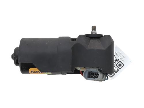 Front wiper motor RENAULT MEGANE I (BA0/1_) 1.4 e (BA0E, BA0V) | BP27308982M29 