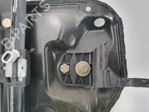 Front left window mechanism VW NEW BEETLE (9C1, 1C1) 1.6 | BP24845716C22 