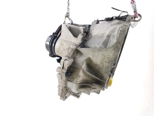 Gearbox FORD FIESTA VI (CB1, CCN) 1.6 TDCi | BP18647409M3 