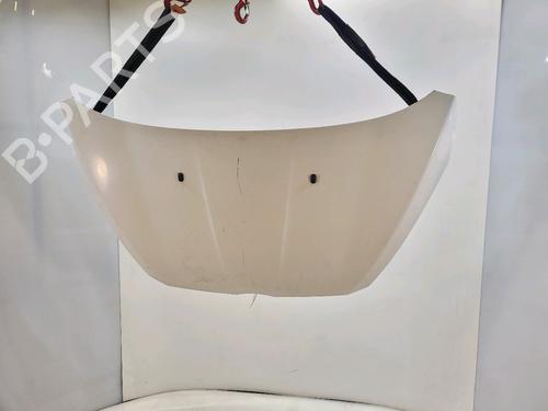 Used Hood FORD B-MAX (JK) 1.0 EcoBoost (125 hp) 29987772