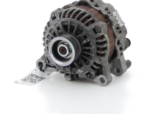 Used Alternator Alternator 38741330 38741330