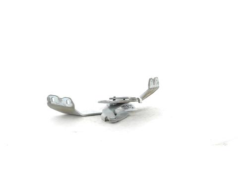 Hinge/Door check strap FORD KUGA I 2.0 TDCi | BP27919552C146 