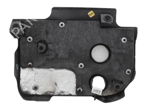 Upper protection FORD FIESTA VI (CB1, CCN) 1.4 TDCi | BP33533424M93 - Image 2