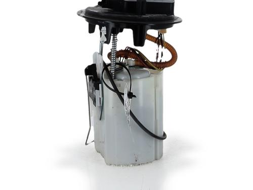 Fuel pump PEUGEOT 2008 I (CU_) 1.2 THP 110 / PureTech 110 | BP39088002M76 - Image 2