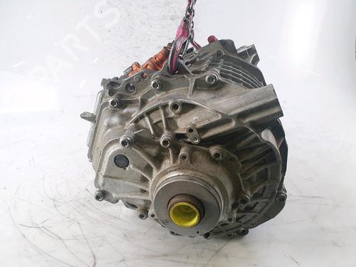 Engine VOLVO XC60 II (246) T6 Plug-In Hybrid AWD | BP32459716M1 - Image 5