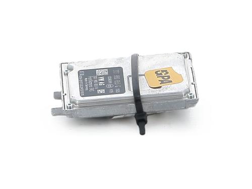 Camera VW POLO VI (AW1, BZ1, AE1) 1.0 TSI | BP40058163E14 - Image 2