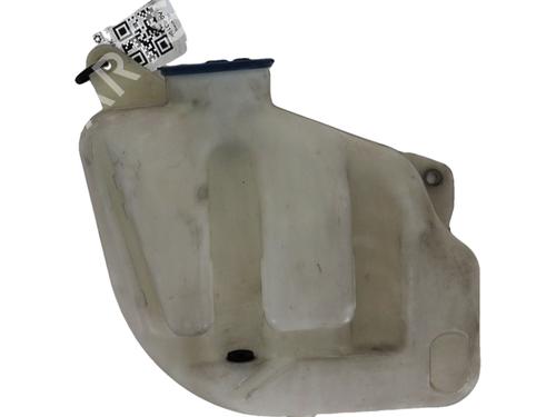 Windscreen washer tank MERCEDES-BENZ VITO / MIXTO Van (W639) 116 CDI (639.601, 639.603, 639.605) | BP29443404C113 
