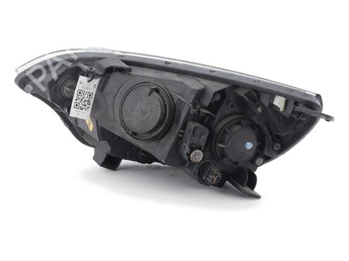 Right headlight KIA RIO III (UB) 1.2 CVVT | BP34502851C29 - Image 3