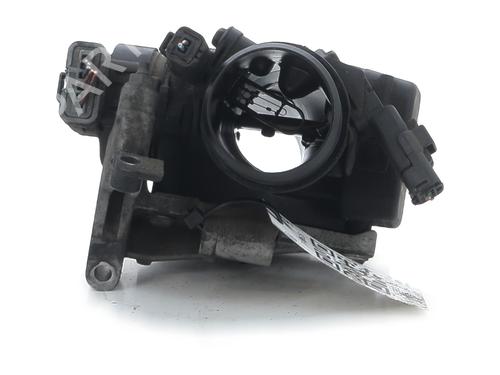 Used Mass air flow sensor Mass air flow sensor 32459855 32459855