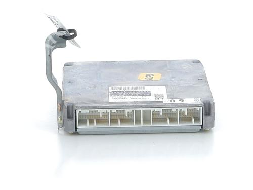 Used Engine control unit (ECU) Engine control unit (ECU) TOYOTA RAV 4 II (_A2_) 2.0 D 4WD (CLA20_, CLA21_, CLA20R, CLA21R) (116 hp) 32513470 32513470