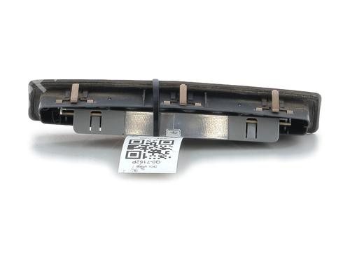 Third brake light OPEL ZAFIRA / ZAFIRA FAMILY B (A05) 1.7 CDTI (M75) | BP28720736L11 