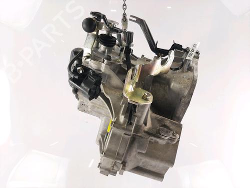 Gearbox NISSAN PIXO (UA0) 1.0 | BP36288298M3 - Image 3