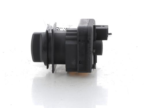 Steering column stalk MERCEDES-BENZ A-CLASS (W169) A 160 CDI (169.006, 169.306) | BP16861338I23 