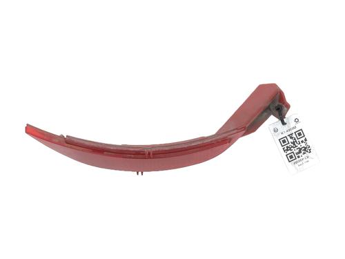 Used Rear bumper right light FORD FIESTA VI (CB1, CCN) 1.25 (82 hp) 30800204