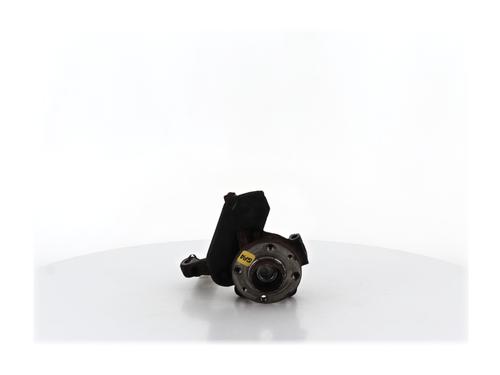 Fusee links voor Fusee links voor RENAULT TWINGO II (CN0_) 1.2 16V (CN04, CN0B) (75 hp) 36252135 36252135
