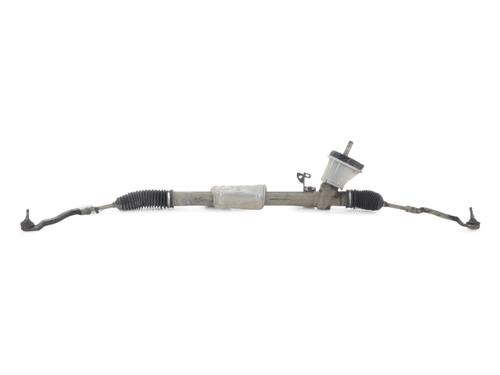 Steering rack RENAULT KANGOO Express (FW0/1_) 1.5 dCi 90 (FW0G, FW05, FW08, FW11) | BP40441177M22 - Image 2