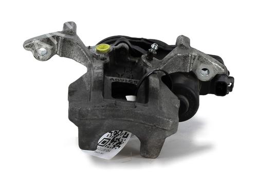 Used Right rear brake caliper TOYOTA C-HR (_X1_) 1.8 Hybrid (ZYX10_, ZYX11_) (98 hp) 27909691