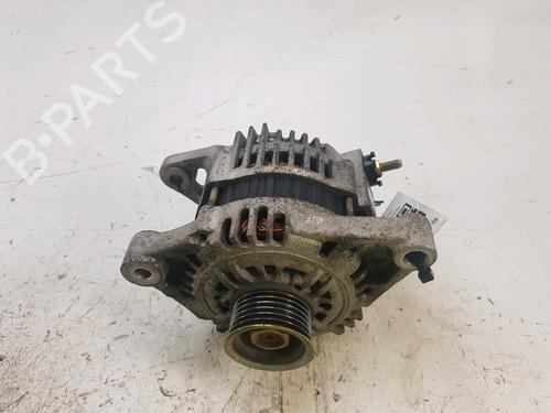 Alternator NISSAN MICRA II (K11)  | BP13678944M7 