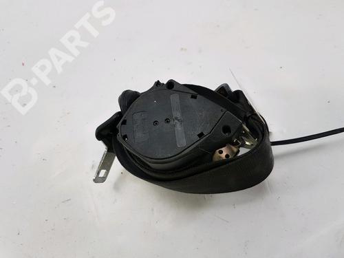 rear-left-belt-tensioner-peugeot-partner-mpv-5_-g_-16-hdi-90-8973yn-1996-11122268 main image