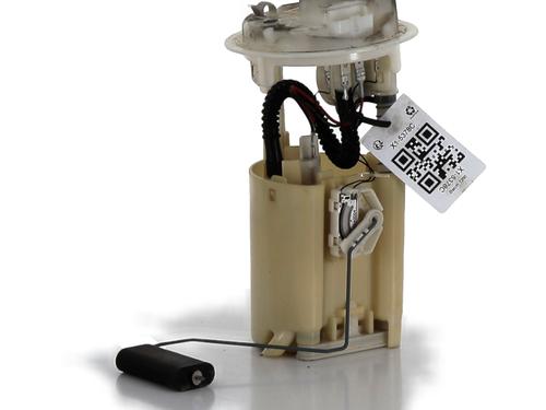 fuel-pump-peugeot-partner-mpv-5_-g_-1996-32334225 main image