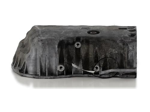 Oil sump RENAULT MEGANE II Estate (KM0/1_)  | BP27908825M115 