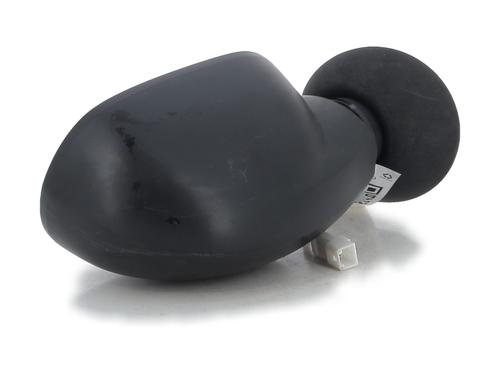 Right mirror DACIA LOGAN (LS_) 1.6 (LS0B, LS0D, LS0F, LS0H) | BP33280736C27  - Image 5