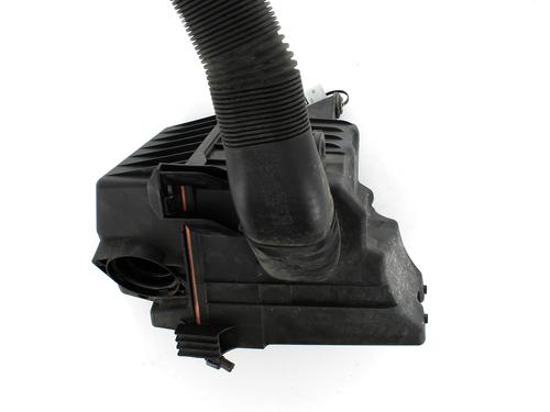 Air filter box SKODA ROOMSTER (5J7) 1.9 TDI | BP23557623M87 