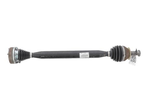 Used Right front driveshaft Right front driveshaft VW POLO V (6R1, 6C1) 1.2 TSI 16V (90 hp) 33280070 33280070