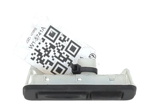 Tailgate handle ALFA ROMEO GIULIA (952_) 2.0 Q4 (952ACA45, 952ACA25) | BP32487907C132 - Image 3