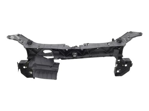 Used Front slam panel RENAULT CLIO III (BR0/1, CR0/1) 1.2 16V (BR0P, CR0P) (101 hp) 30798864