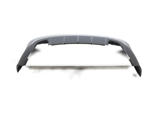 Rear bumper MERCEDES-BENZ SLK (R171) 200 Kompressor (171.445) | BP29416555C8 