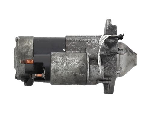 Starter RENAULT CLIO III (BR0/1, CR0/1) 1.5 dCi (BR17, CR17) | BP36898178M8  - Image 5