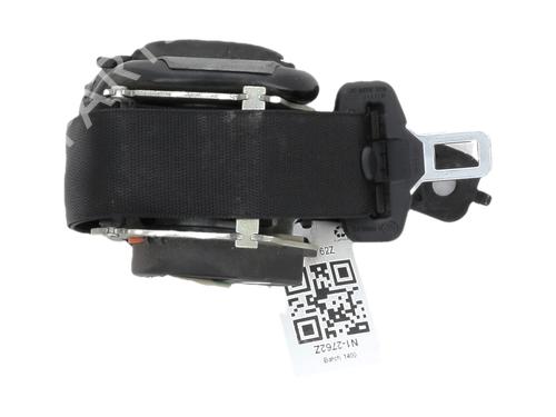 rear-right-belt-tensioner-mercedes-benz-c-class-coupe-c204-2011-36210595 main image