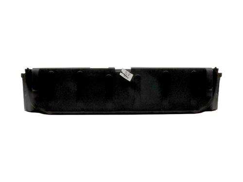 Tailgate PEUGEOT 3008 I MPV (0U_) 1.6 BlueHDi 120 | BP29624115C6 