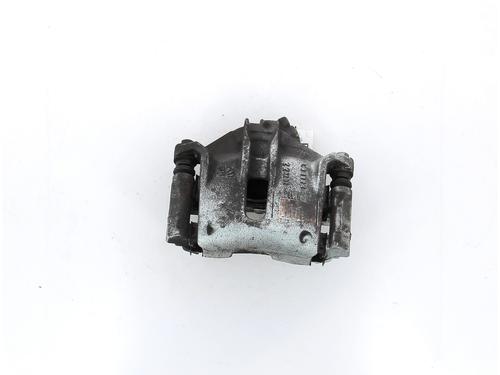 Used Left front brake caliper CITROËN AMI (9A_) Electric (9AZ2CA) (8 hp) 27902316