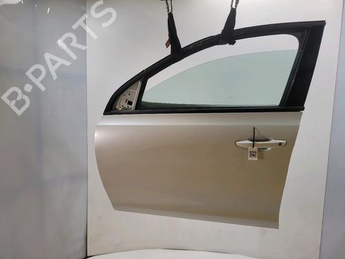 Used Left front door Left front door 39224641 39224641