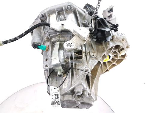 Gearbox DACIA DUSTER (HS_) 1.5 dCi | BP33753775M3  - Image 7