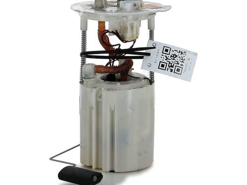 Fuel pump HYUNDAI i10 II (BA, IA) 1.2 | BP28121898M76 