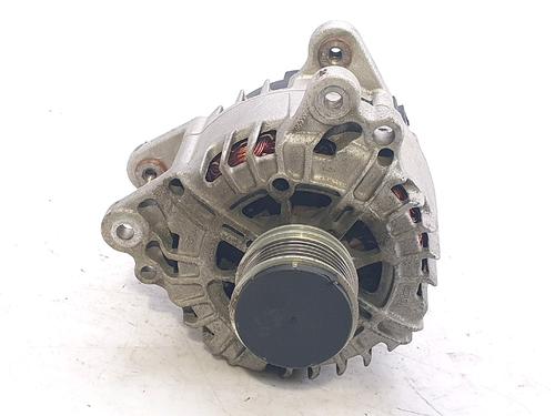 Alternator VW GOLF VI (5K1) 1.6 TDI | BP29295277M7 