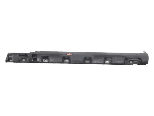 Used Left sideskirt Left sideskirt DACIA SANDERO II 1.0 SCe 75 (B8JC, B8JD, B8NC) (73 hp) 40248580 40248580