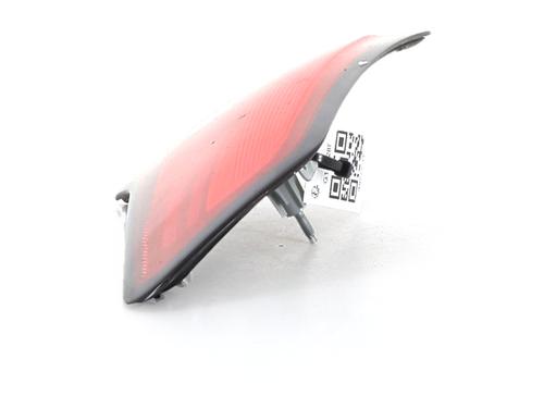 Left tailgate light CITROËN C4 II (NC_) 1.2 THP 130 (NCHNYM, NCHNYT) | BP37599945C79 - Image 2