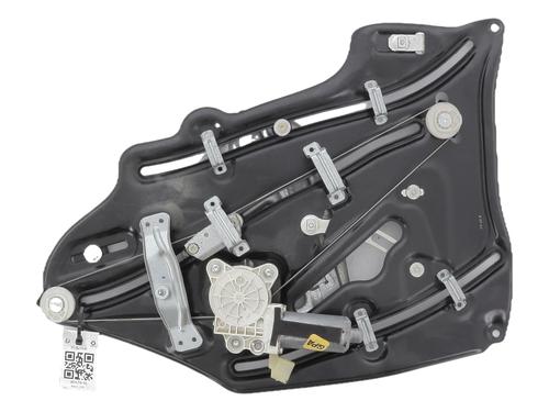 Used Rear left window mechanism Rear left window mechanism MERCEDES-BENZ CLK (C209) CLK 270 CDI (209.316) (163 hp) 36209809 36209809