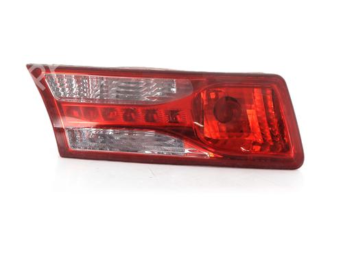 Left tailgate light RENAULT LAGUNA Coupe (DT0/1) 2.0 dCi (DT0M, DT0N, DT0S, DT19, DT1F) | BP38457359C79 - Image 3