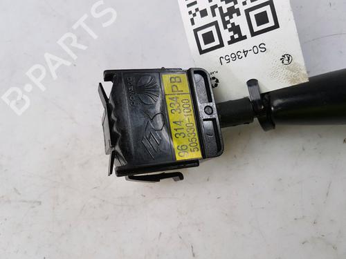 Switch DAEWOO MATIZ (M100, M150) 0.8 | BP13674113I30 