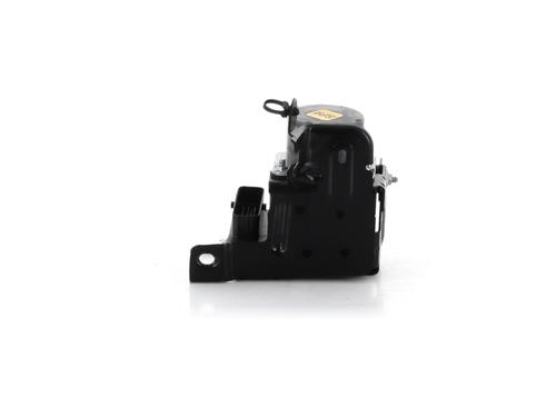 ABS Bremseaggregat ABS Bremseaggregat 38196220 38196220
