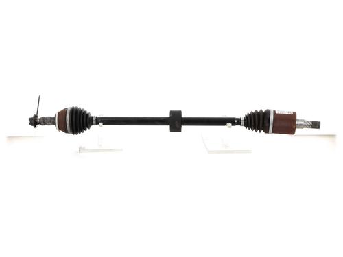 Right front driveshaft OPEL INSIGNIA B Sports Tourer (Z18) 1.5 (35) | BP26608567M39 