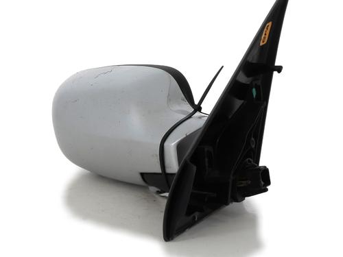 Right mirror RENAULT MEGANE II (BM0/1_, CM0/1_) 1.5 dCi (BM1E, CM1E) | BP29495934C27 