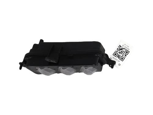 Feu diurne droit VW ID.5 (E39) GTX (299 hp) 32770222